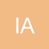 ivy68adela